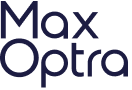 Maxoptra